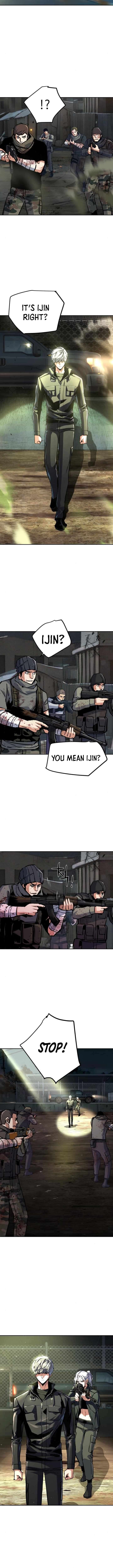 Mercenary Enrollment, Chapter 225 image 02